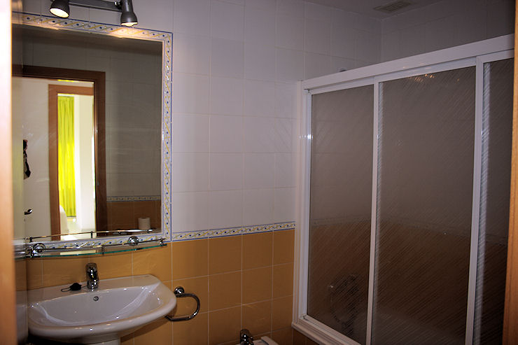Apartamento en alquiler en La Cala del Moral, Rincón de la Victoria